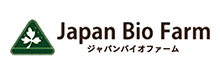Japan Bio Farm ジャパンバイオファーム