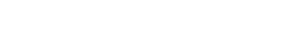 一般社団法人 日本有機農業普及協会